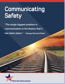 Safety-Poster-Communicating-Safety