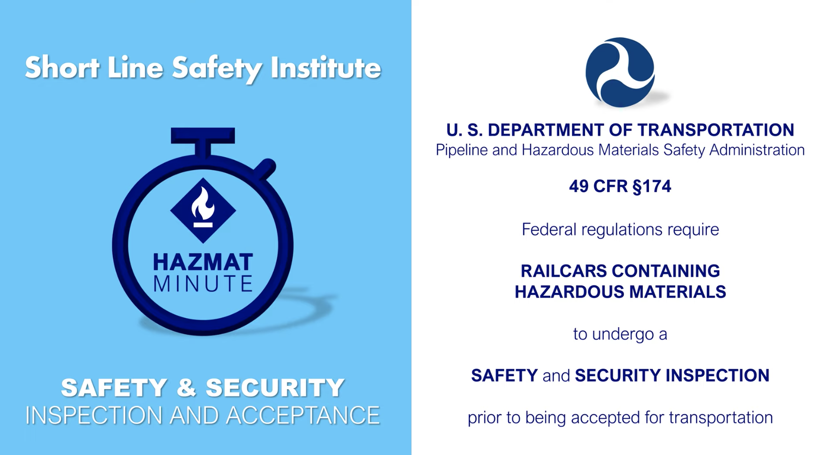 HM-SafetySecurityInspectAccept