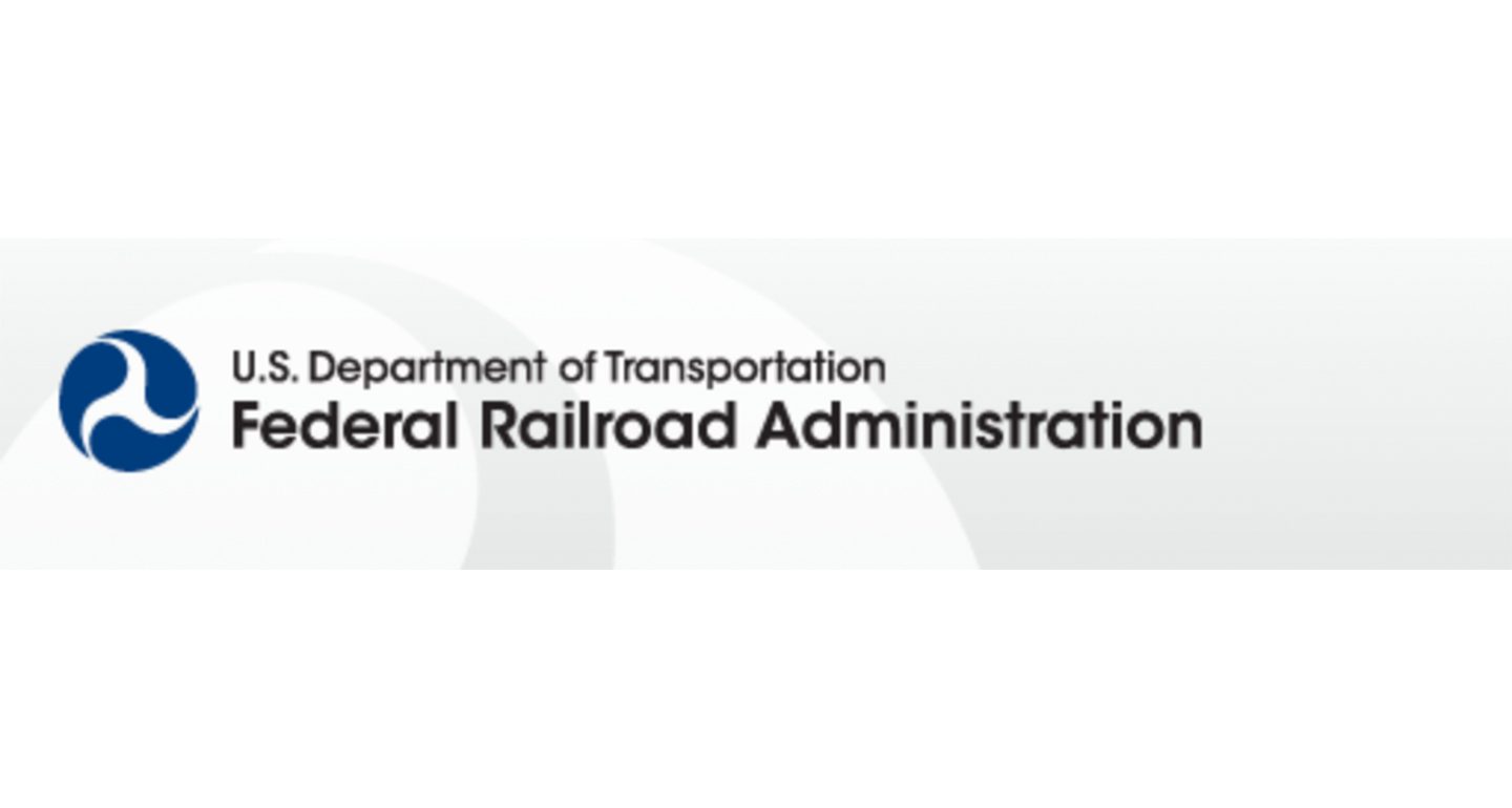 FRA’s Volpe Institute Report on Railroad Implementation of Safety Culture Assessment Recommendations