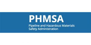 PHMSA