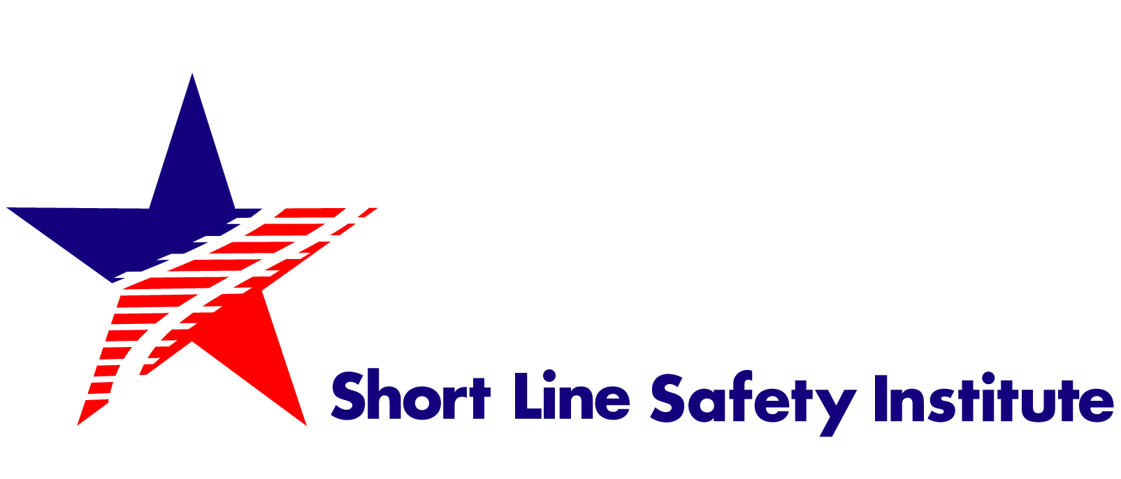 Short Line Safety Institute Appoints Director of Research and Organizational Development