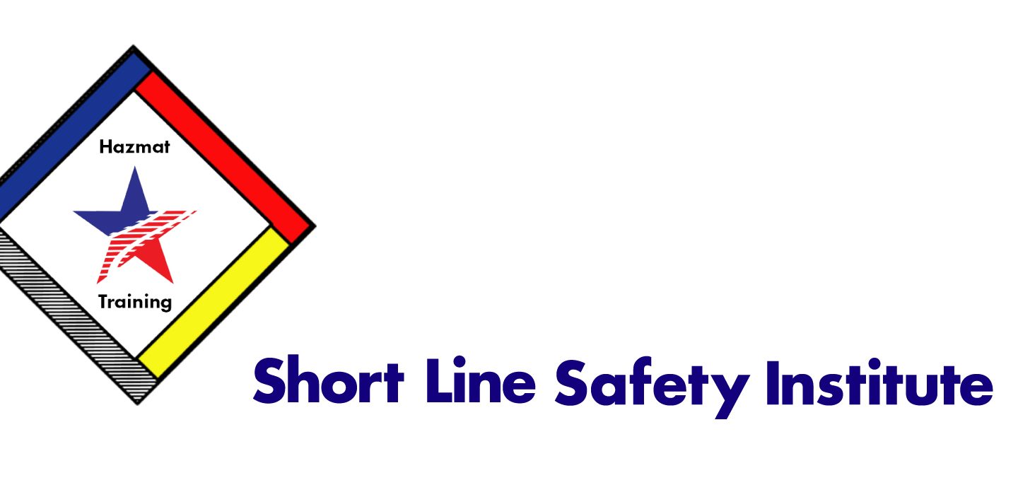 Short Line Safety Institute Awarded PHMSA Grant