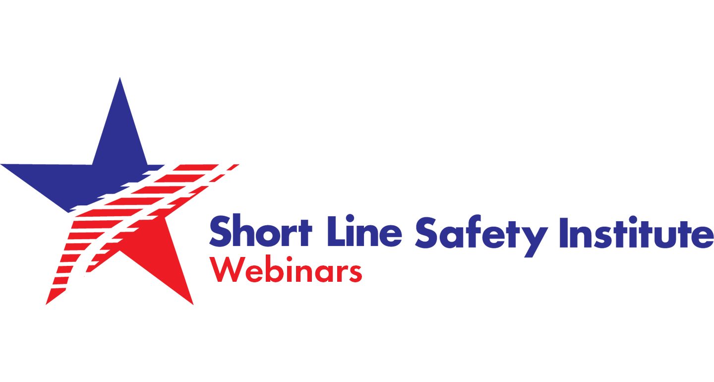 Webinar: Railroad Safety Culture – Past, Present & Future