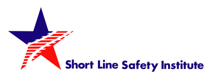 Short Line Safety Institute