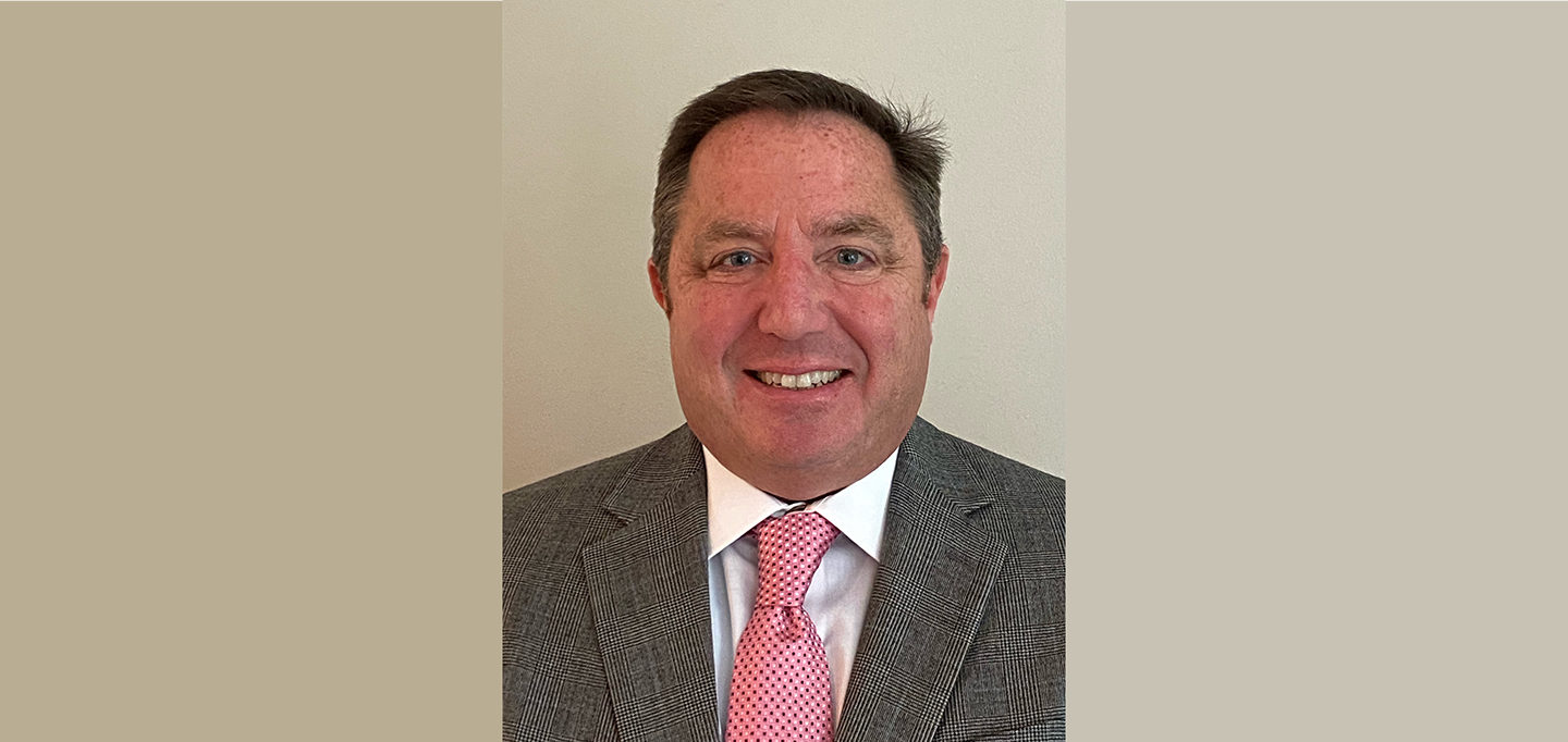 Short Line Safety Institute Hires John Walsh as Director of HazMat Programs