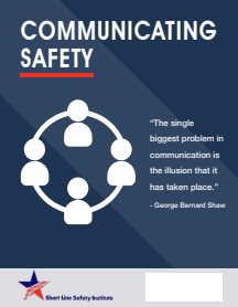 Safety-Poster-Communicating-Safety-2
