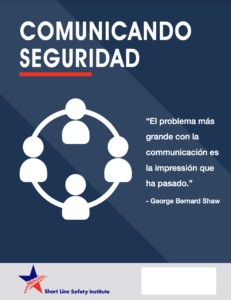 Short-Line-Safety-Institute-Posters-FINAL-SPANISH 2