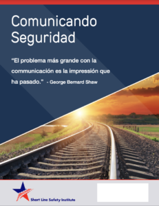 Short-Line-Safety-Institute-Posters-FINAL-SPANISH