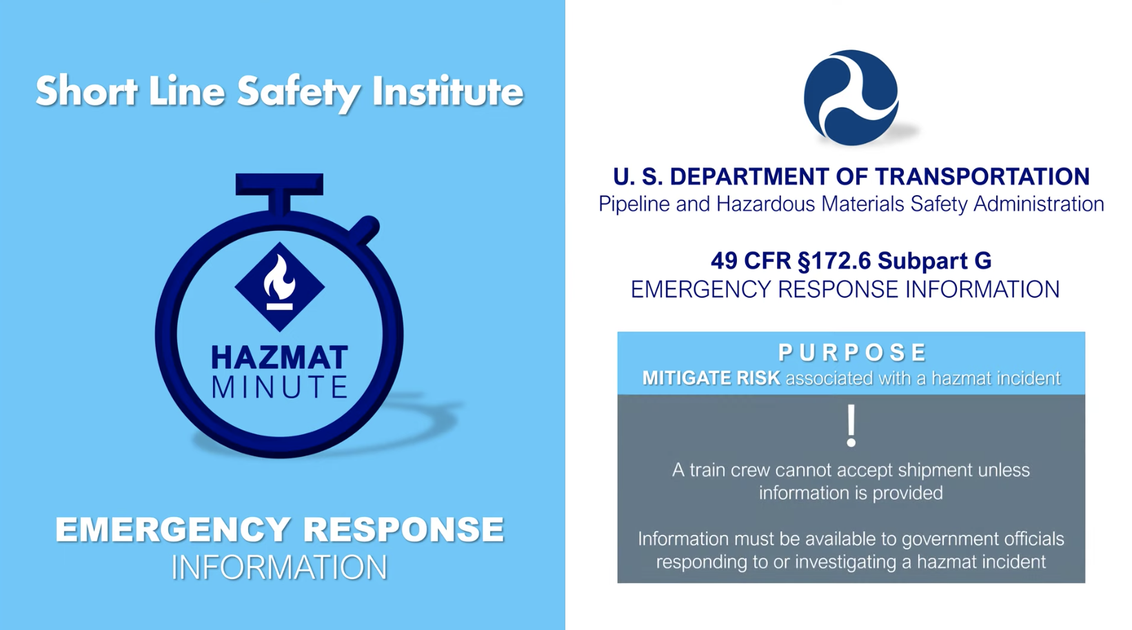 HM-EmergencyResponseInfo