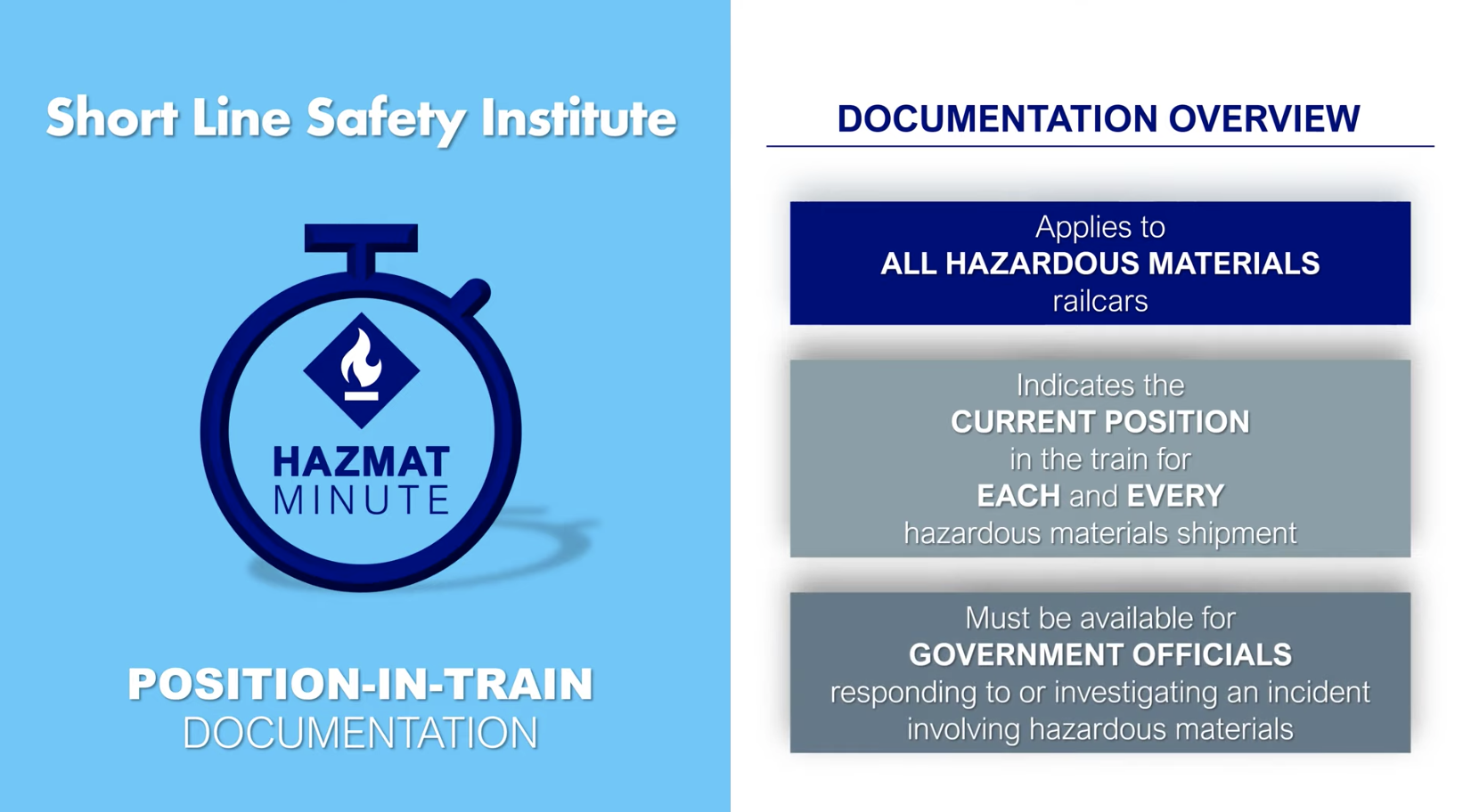 HM-PositionInTrainDocuments