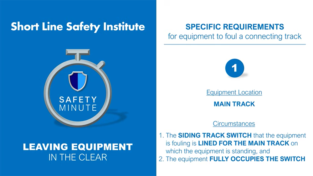 SM-EquipmentintheClear