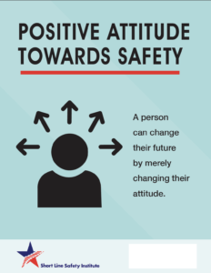 Postive-Attitude-Poster-2